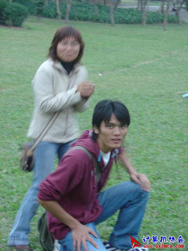 061203SKD1075.JPG