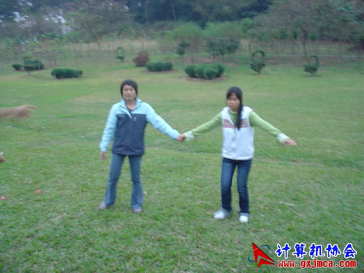 061203SKD1076.JPG