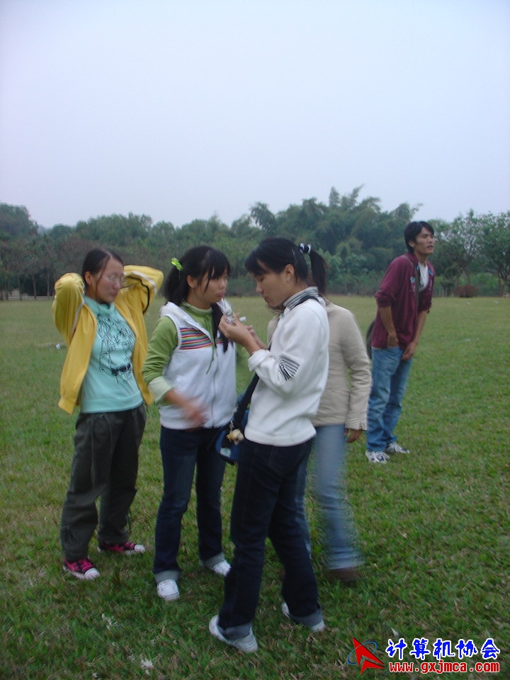 061203SKD1091.JPG