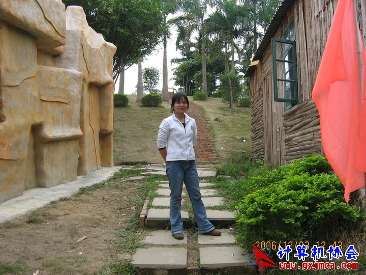 061203SKE1093.JPG