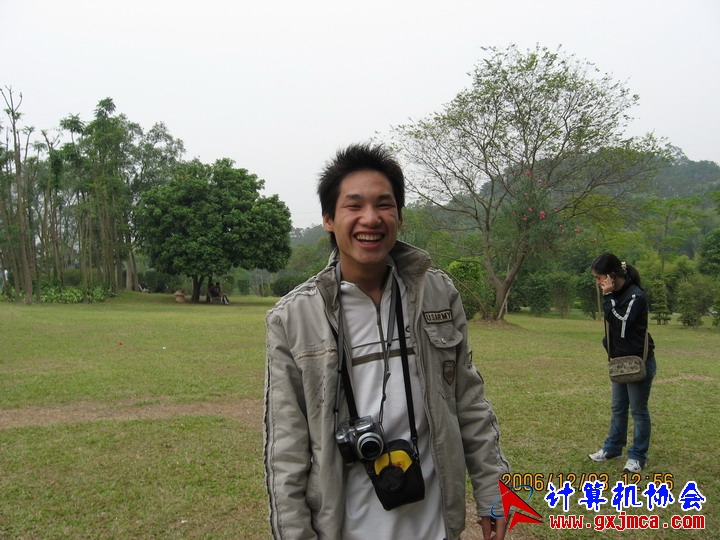 061203SKE1112.JPG