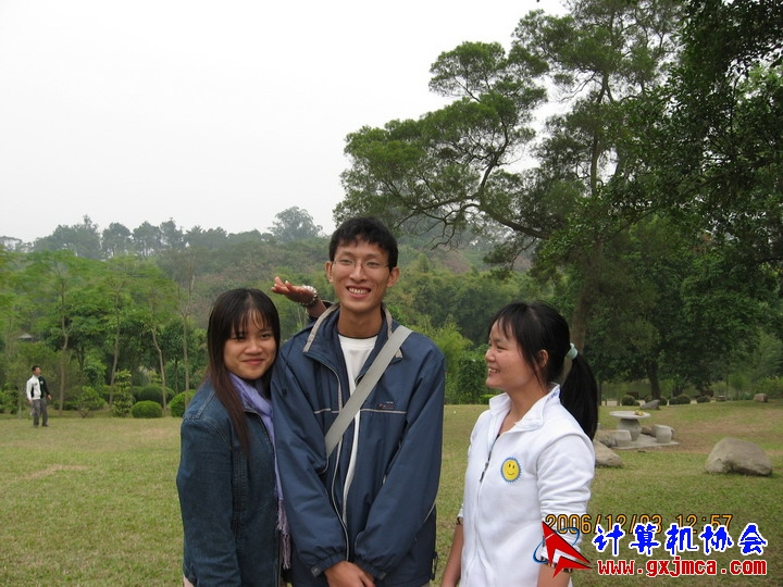 061203SKE1113.JPG