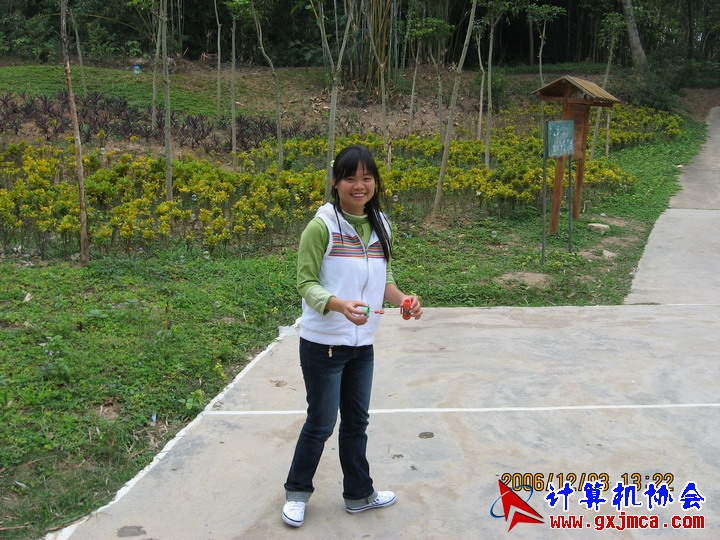 061203SKE1134.JPG