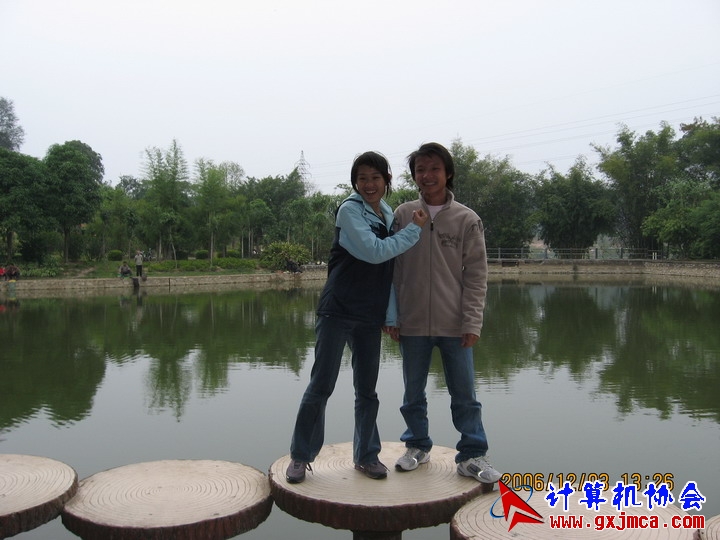 061203SKE1140.JPG