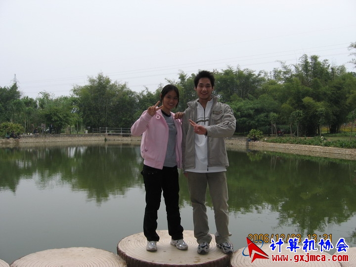 061203SKE1149.JPG