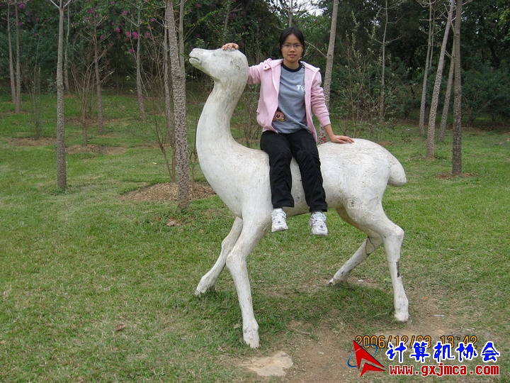 061203SKE1164.JPG