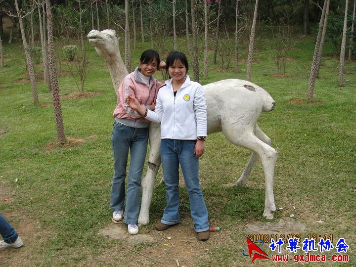 061203SKE1169.JPG