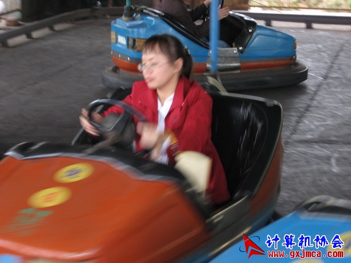 061203SKE1295.JPG