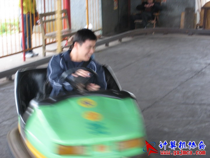 061203SKE1298.JPG