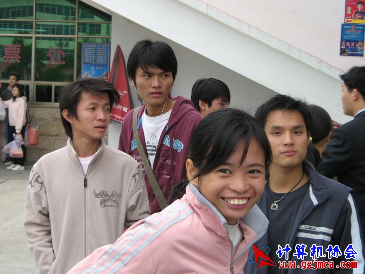 061203SKF1310.jpg
