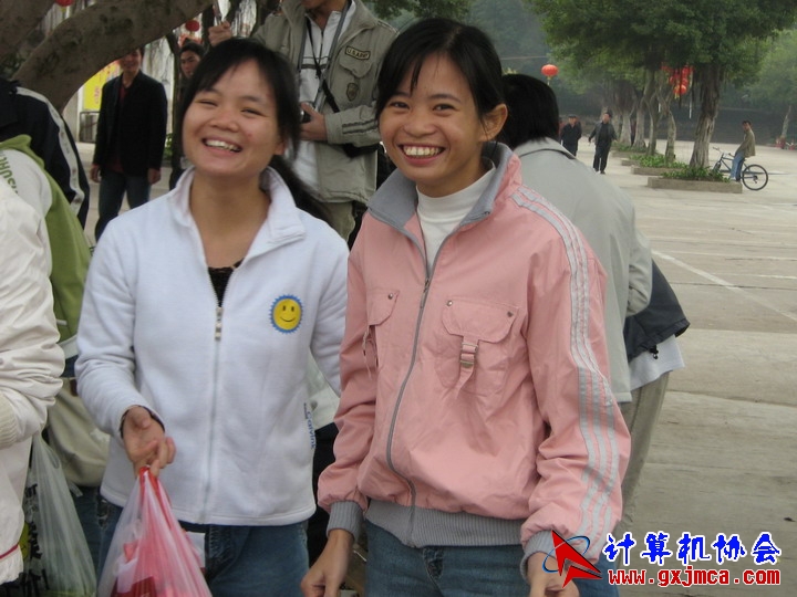 061203SKF1314.jpg