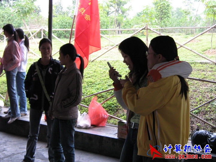 061203SKF1316.jpg