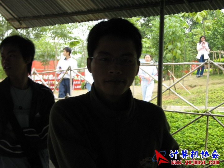 061203SKF1320.jpg