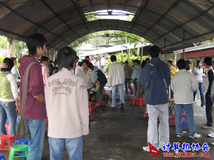 061203SKF1323.jpg