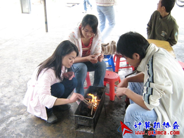061203SKF1326.jpg