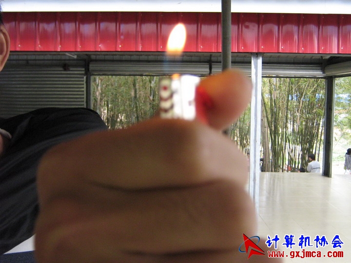 061203SKF1324.jpg