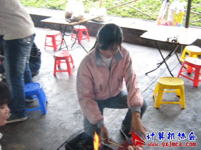 061203SKF1328.jpg