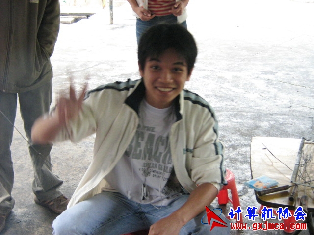 061203SKF1332.jpg