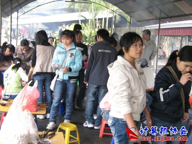 061203SKF1333.jpg