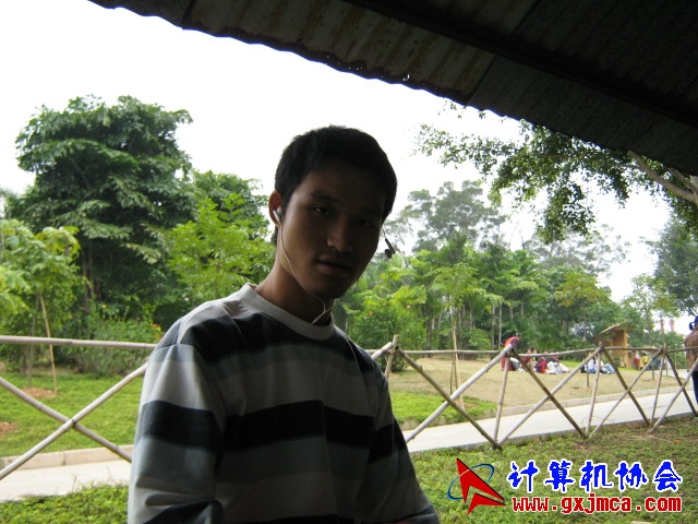 061203SKF1335.jpg