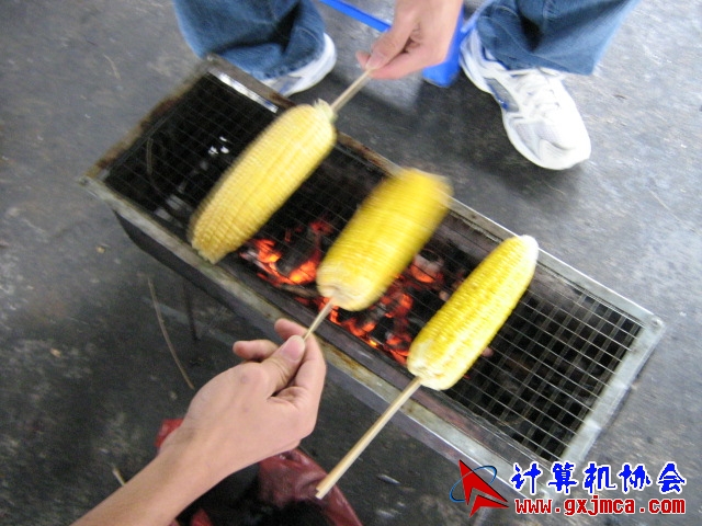 061203SKF1342.jpg