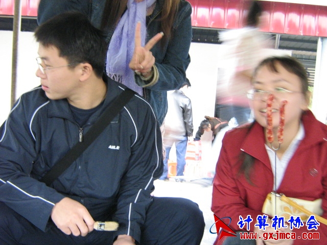 061203SKF1346.jpg