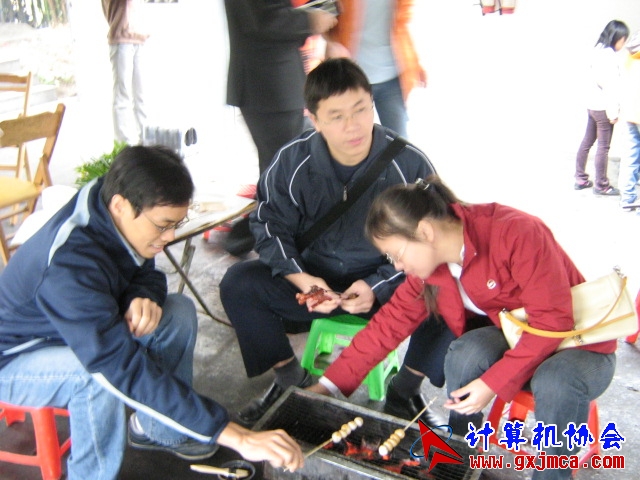 061203SKF1348.jpg