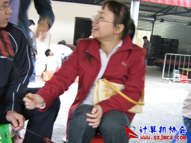 061203SKF1347.jpg
