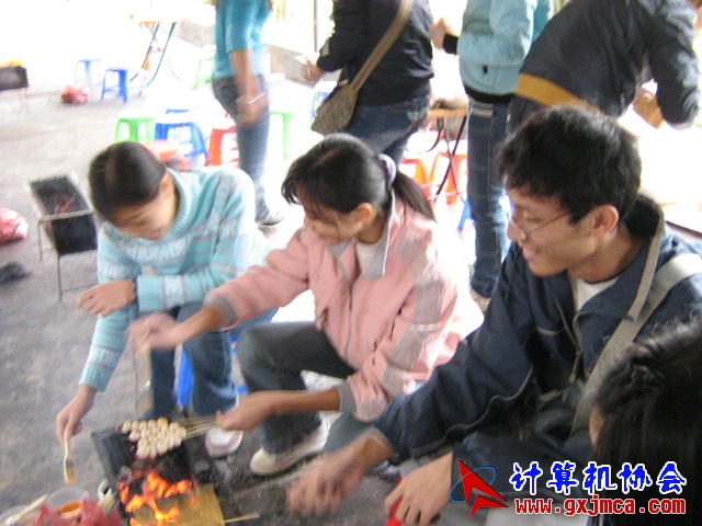 061203SKF1350.jpg