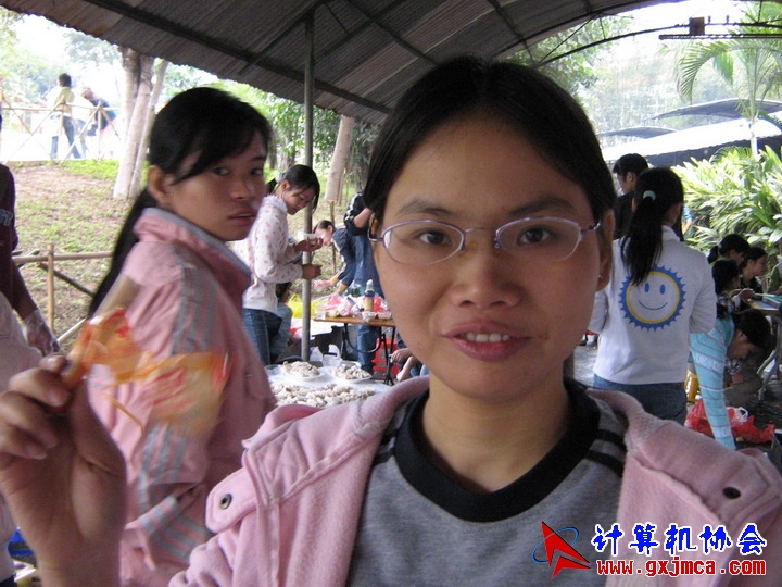 061203SKF1354.jpg