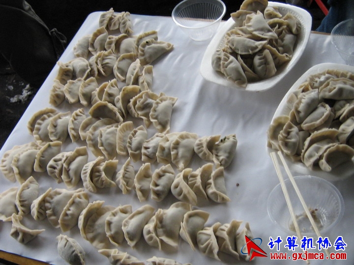 061203SKF1357.jpg