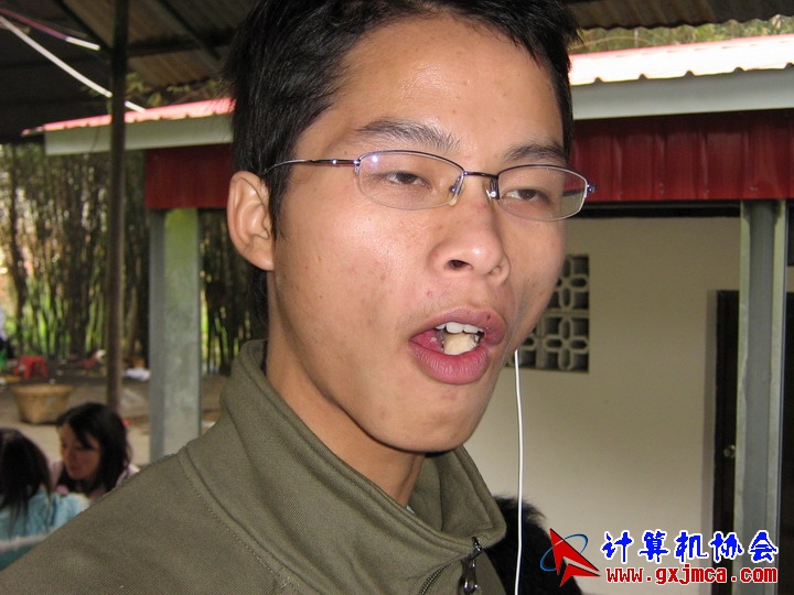 061203SKF1360.jpg