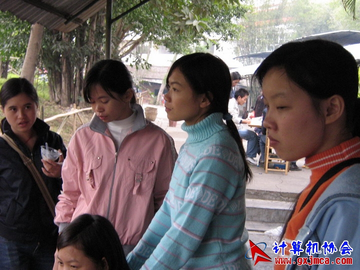 061203SKF1359.jpg