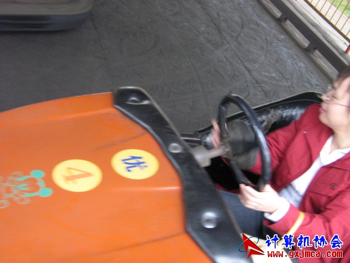 061203SKF1364.jpg