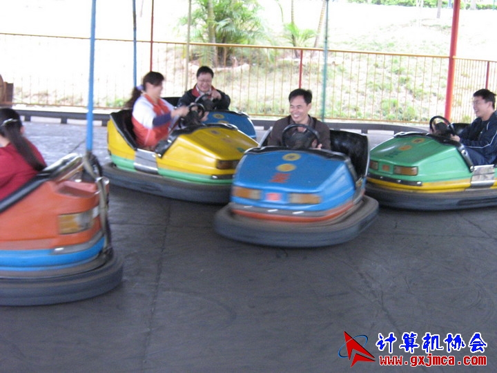 061203SKF1367.jpg