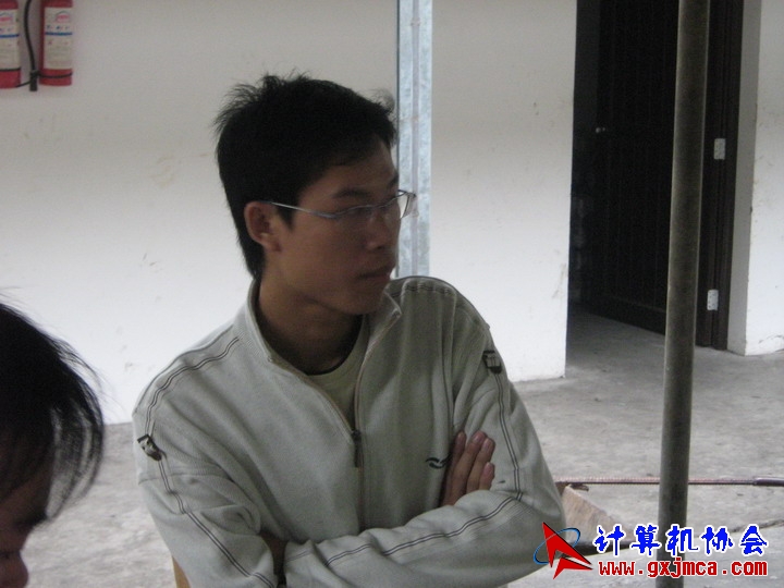 061203SKF1380.jpg