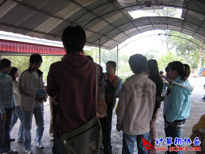 061203SKF1382.jpg