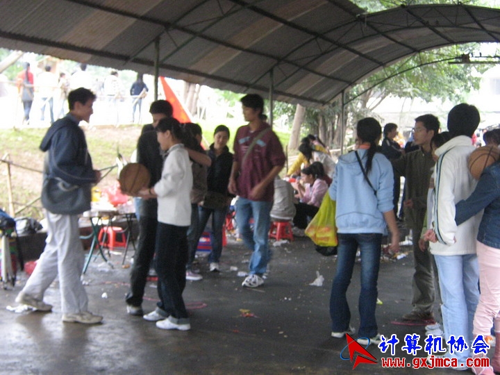 061203SKF1392.jpg