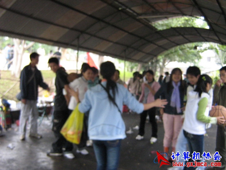 061203SKF1397.jpg