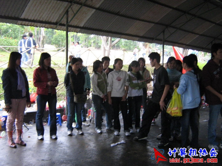 061203SKF1408.jpg