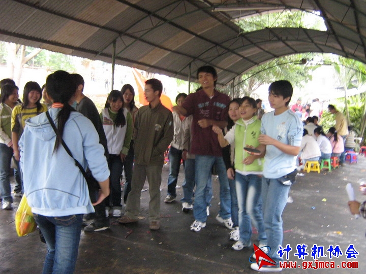 061203SKF1407.jpg