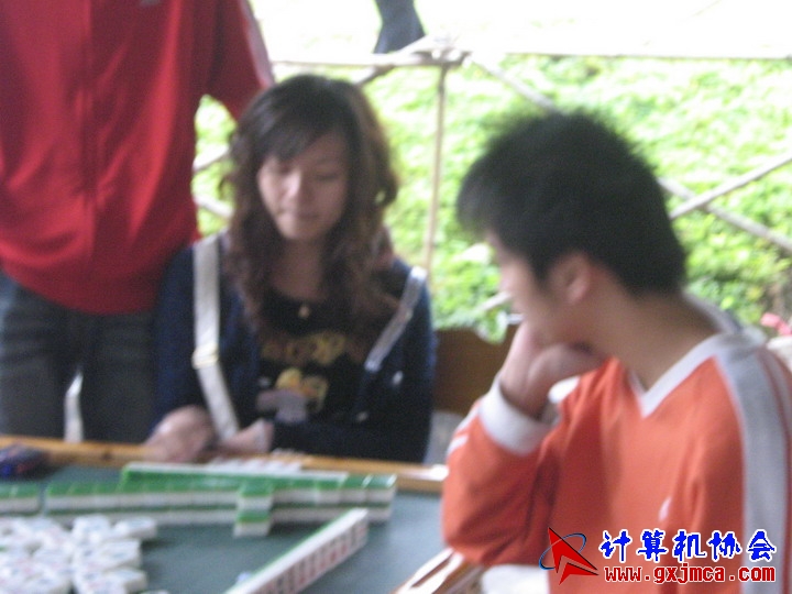 061203SKF1412.jpg