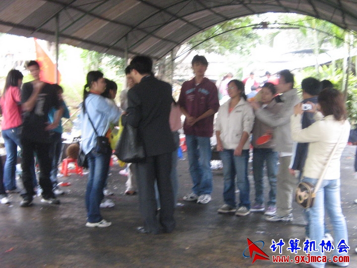 061203SKF1413.jpg