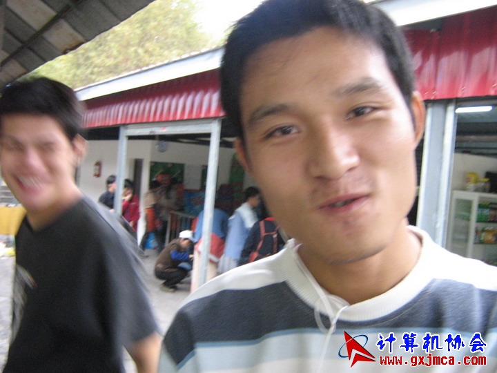 061203SKF1416.jpg