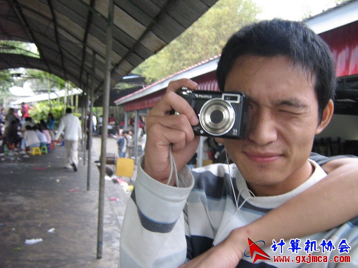 061203SKF1415.jpg