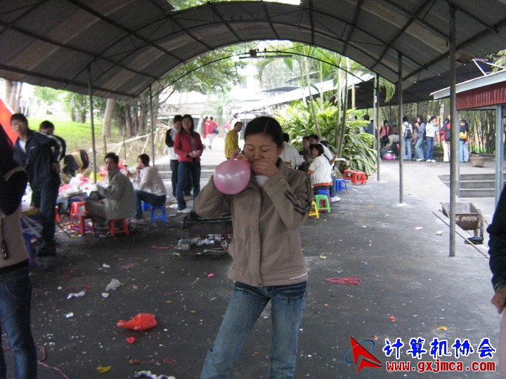 061203SKF1423.jpg