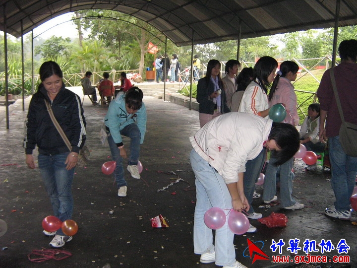 061203SKF1427.jpg