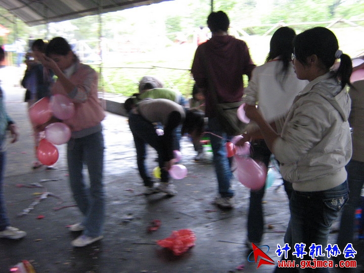 061203SKF1428.jpg