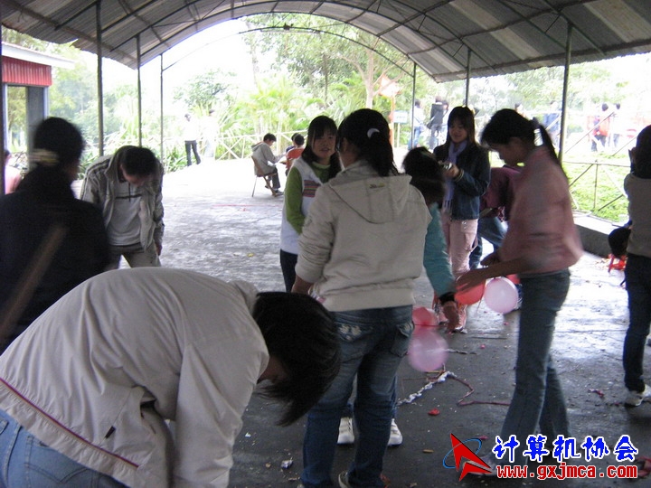 061203SKF1429.jpg