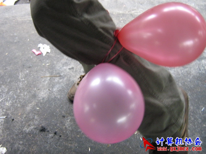 061203SKF1430.jpg